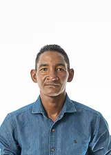 RUI PEREIRA VITORIO