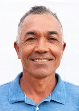 JOSE LIBERATO COELHO