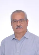 MARCELO MONTEIRO MACEDO