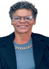 CARMEN LUCIA DA SILVA