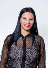 TATIANA PEREIRA DA COSTA