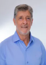 VALDEMAR REZENDE FILHO