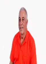 ANANIAS MARTINS