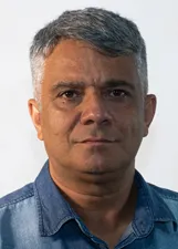 ANDERSON DA SILVA RAMOS