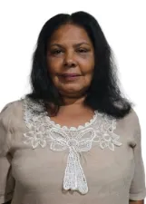 MARIA ROSALI DE LIMA
