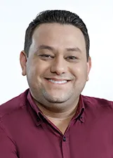 CRISTIANO MATEUS ARAUJO CASTRO