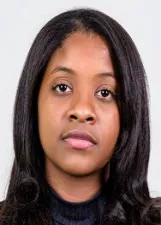 RAISSA APARECIDA DE OLIVEIRA BRAZ