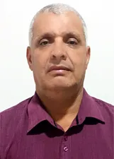 RENILSON TEIXEIRA DA SILVA