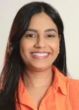 TALYANE LAVES PEREIRA