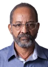 JUVENAL ELEUTÉRIO MIGUEL
