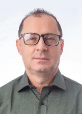 RICARDO INACIO CABRAL
