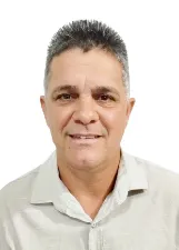 ARILDO ROBERTO DE PAIVA