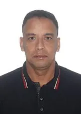 MOISES DE RAMOS SOUZA