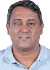 FERNANDO TALALA