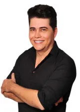 MOISES ANGELO DE FREITAS