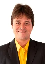 ALLAN DIAS SANTOS PEREIRA