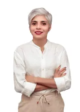 JÉSSICA AMENO DE SANTANA