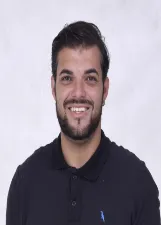 WESLEY XAVIER DA SILVA