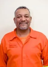 EVANDRO APARECIDO BRAZ