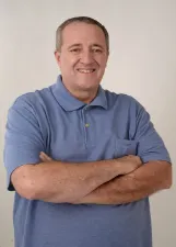 ITALO FRANCA