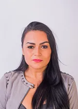 EVANILCE APARECIDA ALVES