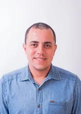 PABLO PEREIRA DOS SANTOS