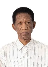 EDMILSON RAYMUNDO DE OLIVEIRA
