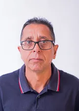 PAULO ROBERTO DA COSTA