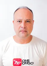 VICTORIO EURICO CAMPRA BUSTAMANTE