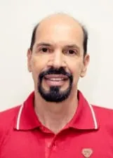 ROMERO ASSIS DE ANDRADE