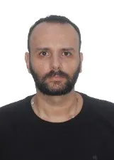 ELZO MARTINS DE FREITAS LOPES