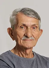 ANTONIO CARDOSO DOS SANTOS