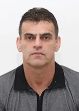 ANTONIO JERONIMO BARBOSA