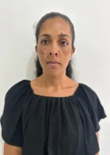 MARTA DAS DORES GONÇALVES CARMO