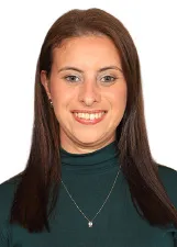 ROBERTA APARECIDA DE SOUZA ROCHA