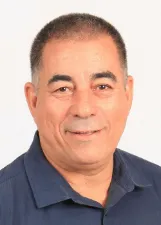 EDIMILSON DE PAULA