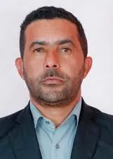 ERIVELTON DOS SANTOS MOREIRA