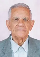 RAIMUNDO ALVES DE JESUS