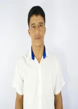 ELIAS MARTINS ALVES