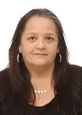 MARGARETH ROCHA TUTUMI