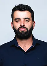 MICHEL FRANKLIN SOUZA PEREIRA COSTA