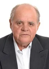 REMERSON PAULO DE DEUS ALMEIDA