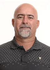 FÁBIO HENRIQUE NOVAES FERREIRA