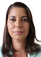 ELIANE LOPES OLIVEIRA