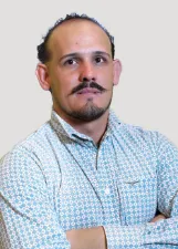 DANILO HENRIQUE DE CARVALHO