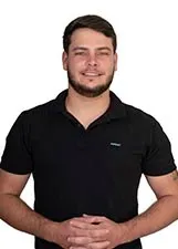 WANDER JUNIOR DE ALMEIDA SILVA