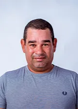 SEBASTIAO EVANIR DOS SANTOS