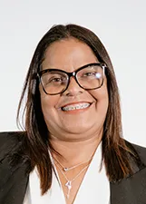 ROSIMEIRE DAS MERCES COSTA