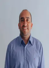 RONIS DE OLIVEIRA SALES