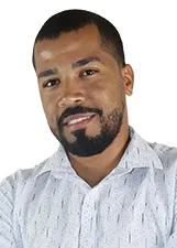 FERNANDO DE SOUZA SANTOS